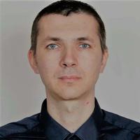 Отзыв от Леонид - виза ДТВ