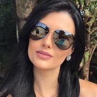 Отзыв от Алла - Visa DTV